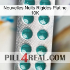 New Stiff Nights Platinum 10K dapoxetine1
